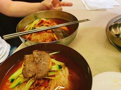 -福云龙(黄河南大街店)