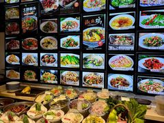 -卤鸭儿(小河路店)