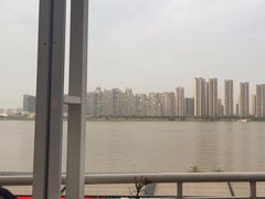 -不二·民谣音乐餐吧(长沙店)