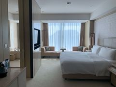 -北京康莱德酒店