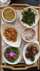 -明宇集团·积木枝芽母婴健康管理中心(天府店)