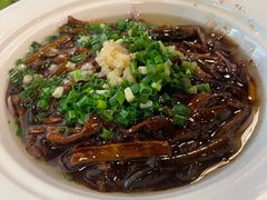 -乾园(天河城店)