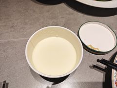 -羊门客在·烤盐池滩羊·川菜