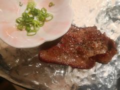 -千代御(工农大路店)