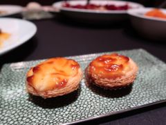 和牛挞-新荣记(椒江店)