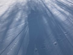 -中旅松花湖滑雪场