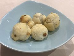 -宁海食府(大剧院店)