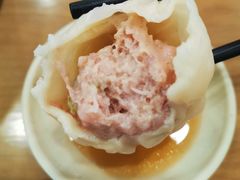 -佬钱湾仔(衣裳街店)