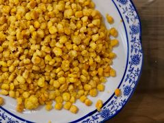 咸蛋黄玉米粒-家有美味(户部山二店)