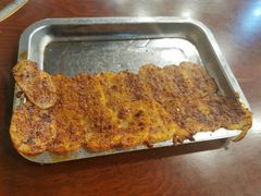 -伊隆斋(什刹海店)