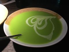 -外婆家(杭州马塍店·杭帮菜名店)