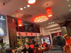 -渝味堂(彩云城店)