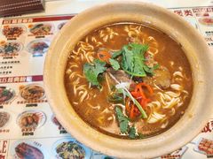 -九龙冰室(新中关购物中心店)