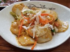 -德泓面馆(颐高店)