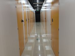 -安东易迷你自助仓储寄存仓库(草桥店)