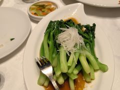 -臻宝中餐厅·大连菜·海鲜·融合菜(大连一方城堡豪华精选酒店)