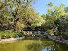 -南京国际会议大酒店