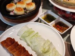 -欧记·龙城港(欣都龙城店)