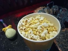 -欢乐迪KTV(新天店)