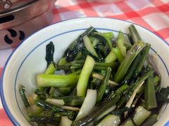 -好帮厨·下饭浏阳菜·坚持现炒(月湖店)