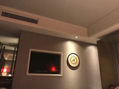 -榛悦隆堡成都酒店(春熙路太古里店)
