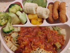 -Bco豆库(雨花客厅店)