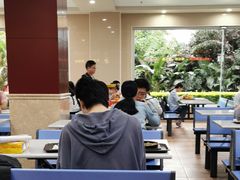 -芙蓉餐厅(厦大店)