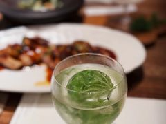 -元古雲境(太古里店)