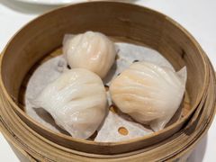 -粤珍轩.创始店.始于2001(含光门店)