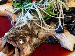 -虾饺妹·酒家(海珠广场店)