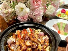 -芙蓉堂(武汉天地店)