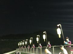 -鼎盛王朝康熙大典实景演出