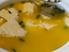 -满堂·烤鸭店·北京菜(鼓楼店)