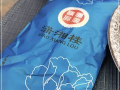 -潇湘楼(环保园店)