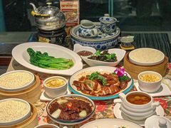 -虾饺妹·粤式手工点心(水荫路店)
