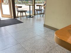 -星巴克(来福士办公楼店)