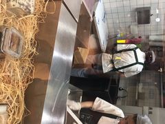 -阮大兴糕团(滨江宝龙店)
