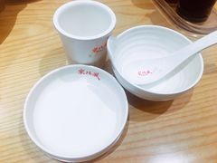 -东北风(柯桥万达店)