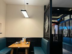 -舟小鲜·舟山小渔村(凤城四路中登广场店)
