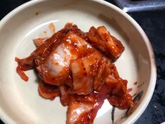 -东海章鱼馆(恒瑞街店)