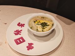 生日面-马仕玖煲·融合菜·酥不腻烤鸭(人大店)