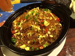 iphone_upload_pic-YOYO悠游美食地图(西市城购物中心店)