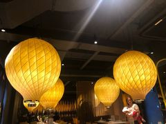 -千纸鹤嫩汁烤肉(学府店)