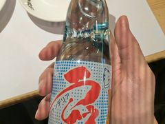 -玄海寿司(国贸店)