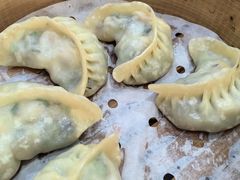 -东升灌浆包(辛庄街总店)