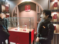 -泸州老窖景区