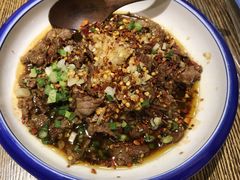 -湘味淳(千禧街店)