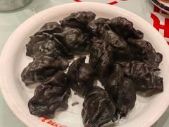 -添福来墨鱼饺子 · 海鲜东北菜(大连星海·黄浦路店)