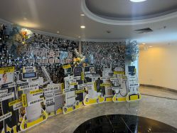 -深圳春天阳光医院·轮廓抗衰中心