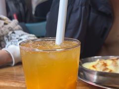 -小泉居(水坑尾店 )
